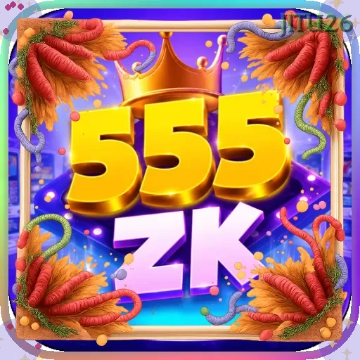 555zk