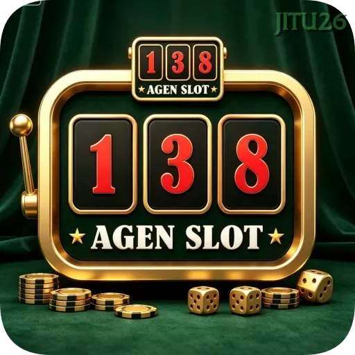 Agenslot138