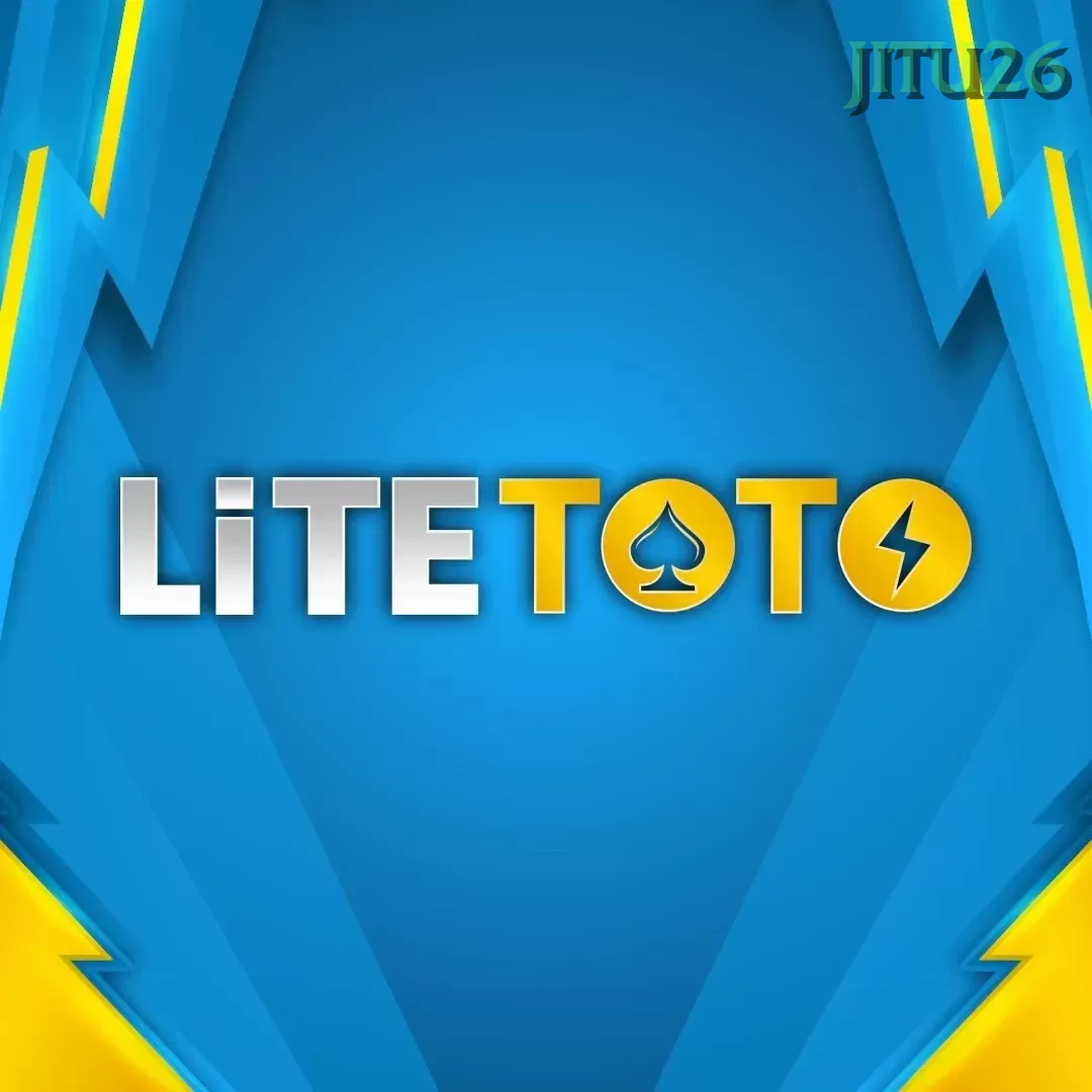 Litetoto
