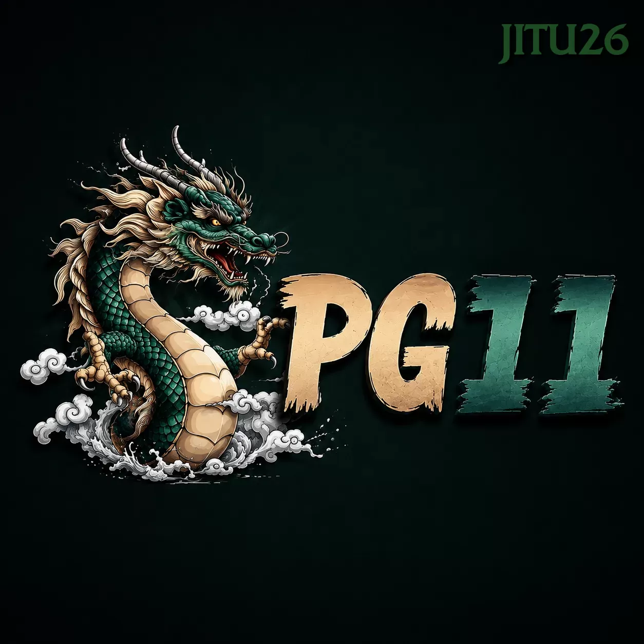 Pg11